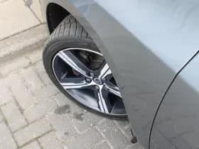 Volvo V60 thumbnail 60