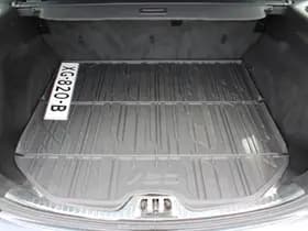 Volvo V60 thumbnail 7