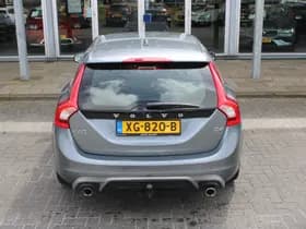 Volvo V60 thumbnail 61