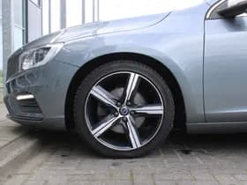 Volvo V60 thumbnail 62