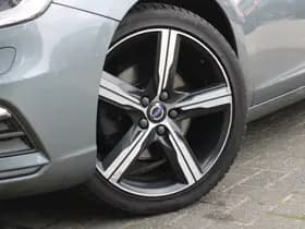 Volvo V60 thumbnail 9