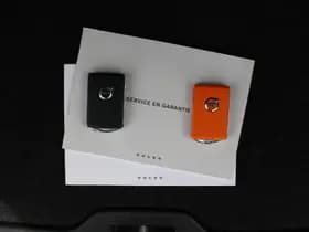 Volvo XC40 thumbnail 11