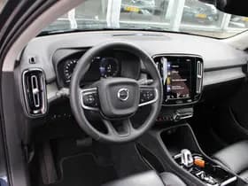 Volvo XC40 thumbnail 13