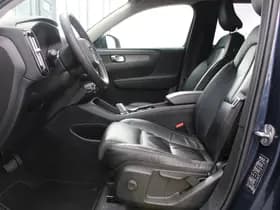 Volvo XC40 thumbnail 14