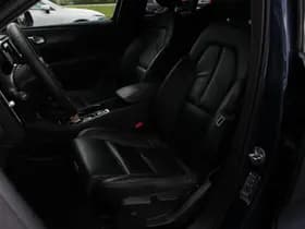 Volvo XC40 thumbnail 15