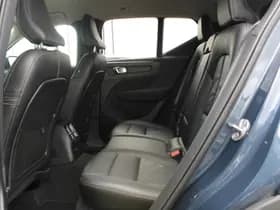 Volvo XC40 thumbnail 16