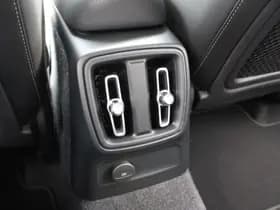 Volvo XC40 thumbnail 17