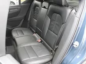 Volvo XC40 thumbnail 18