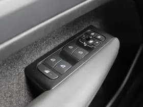 Volvo XC40 thumbnail 19