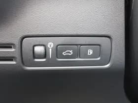 Volvo XC40 thumbnail 20