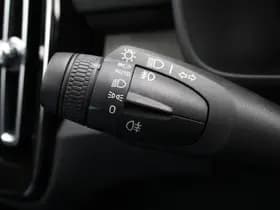 Volvo XC40 thumbnail 21