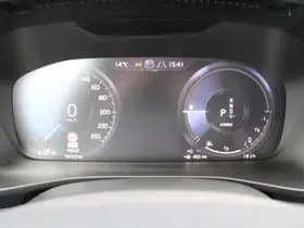 Volvo XC40 thumbnail 23