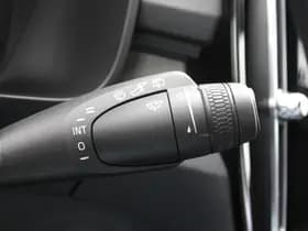 Volvo XC40 thumbnail 25