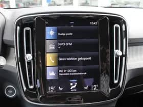 Volvo XC40 thumbnail 26