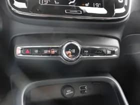 Volvo XC40 thumbnail 27