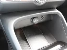 Volvo XC40 thumbnail 28