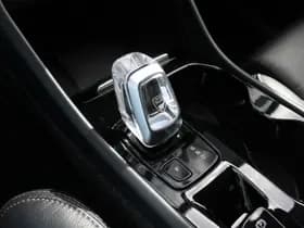 Volvo XC40 thumbnail 29