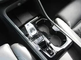 Volvo XC40 thumbnail 30