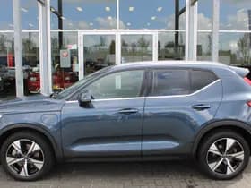 Volvo XC40 thumbnail 32