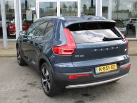 Volvo XC40 thumbnail 33