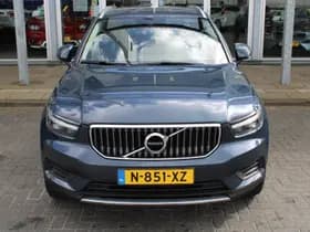 Volvo XC40 thumbnail 34
