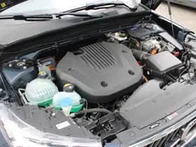 Volvo XC40 thumbnail 36