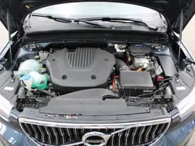 Volvo XC40 thumbnail 37