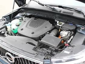 Volvo XC40 thumbnail 38