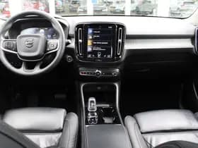 Volvo XC40 thumbnail 39