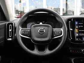 Volvo XC40 thumbnail 41