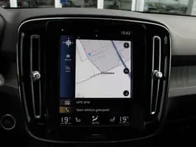 Volvo XC40 thumbnail 42