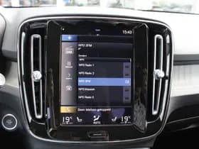 Volvo XC40 thumbnail 43