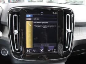 Volvo XC40 thumbnail 44