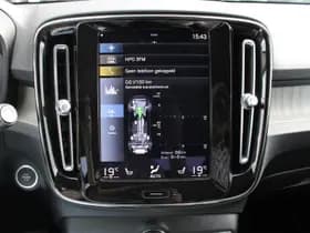 Volvo XC40 thumbnail 45