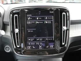 Volvo XC40 thumbnail 46