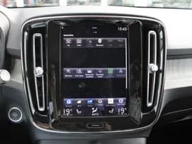 Volvo XC40 thumbnail 47