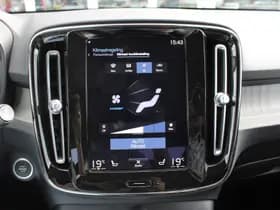 Volvo XC40 thumbnail 48