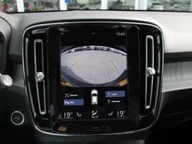 Volvo XC40 thumbnail 49