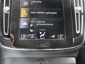 Volvo XC40 thumbnail 50