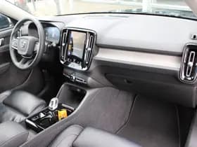 Volvo XC40 thumbnail 51