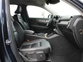 Volvo XC40 thumbnail 53
