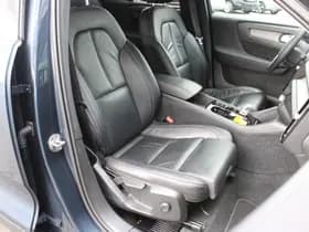 Volvo XC40 thumbnail 55