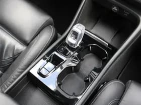 Volvo XC40 thumbnail 56