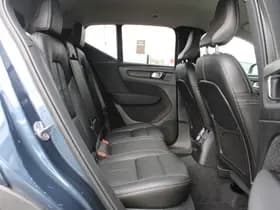 Volvo XC40 thumbnail 57