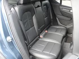 Volvo XC40 thumbnail 58