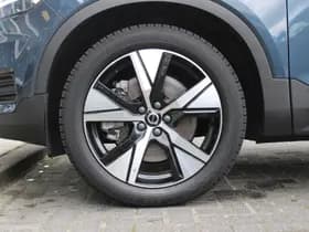 Volvo XC40 thumbnail 60