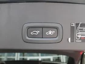 Volvo XC40 thumbnail 7