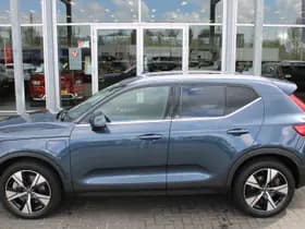 Volvo XC40 thumbnail 61