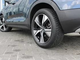 Volvo XC40 thumbnail 62