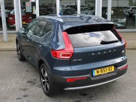 Volvo XC40 thumbnail 63
